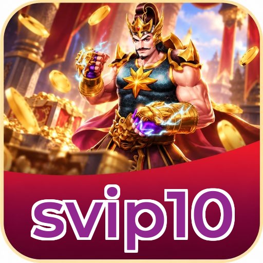 Screenshot 7 - svip10 Search