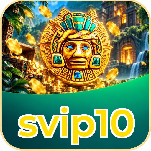 Screenshot 2 - svip10 Features
