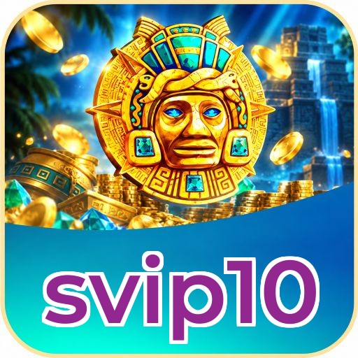 Screenshot 3 - svip10 Settings