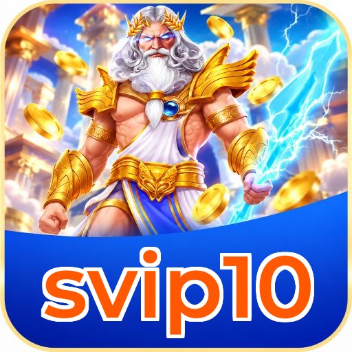 Screenshot 6 - svip10 Notifications